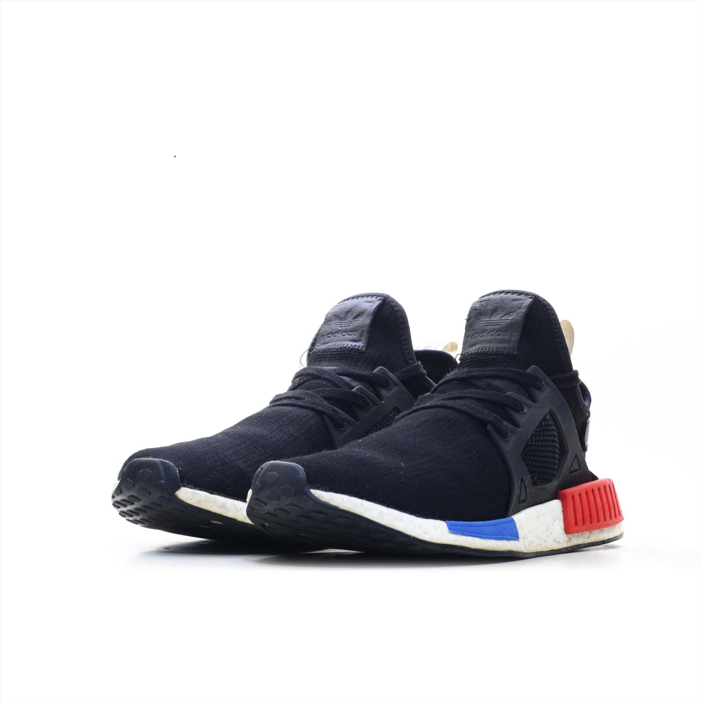 ADIDAS BOOST NMD R1 (Original USA Imported)
