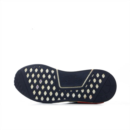 ADIDAS BOOST NMD R1 (Original USA Imported)