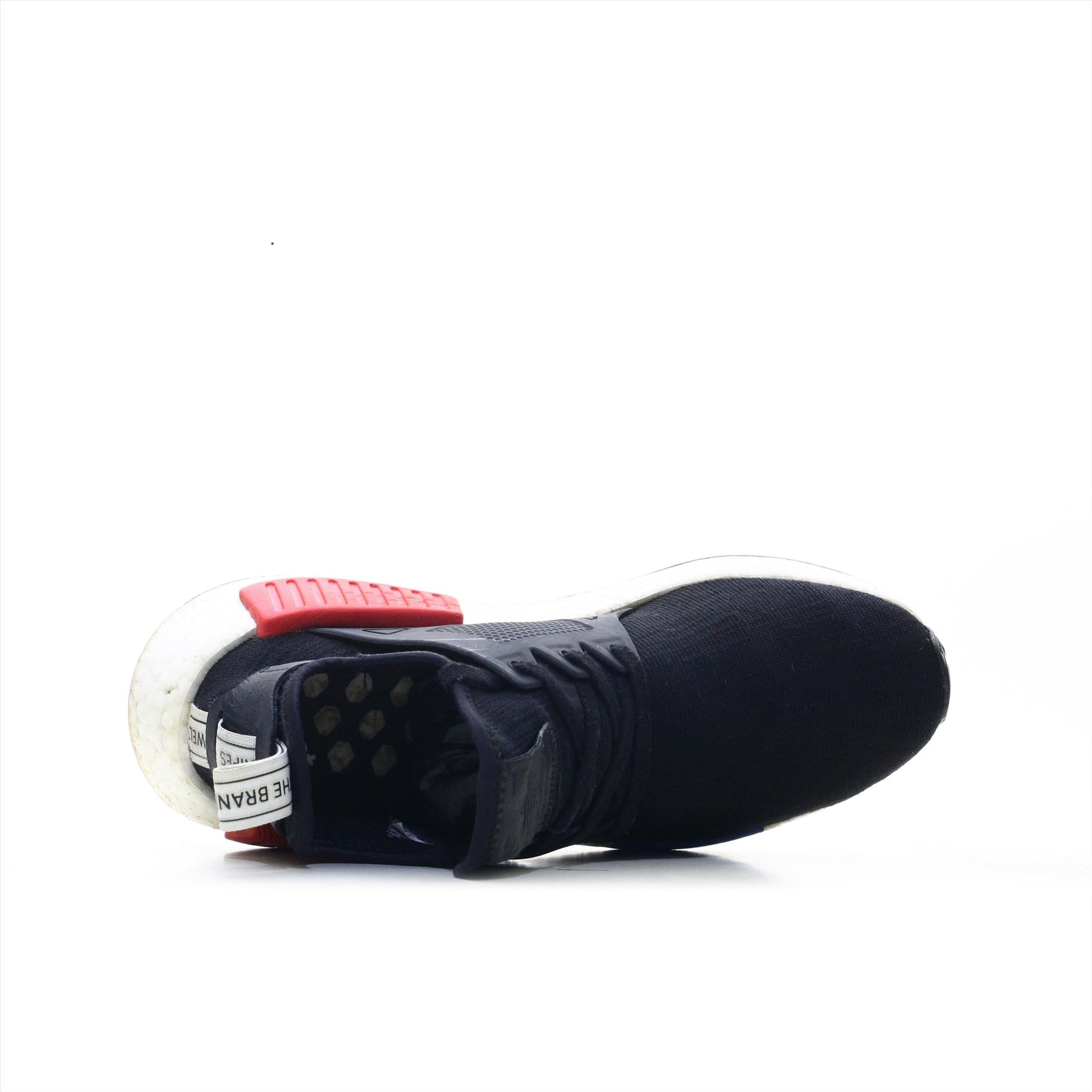 ADIDAS BOOST NMD R1 (Original USA Imported)