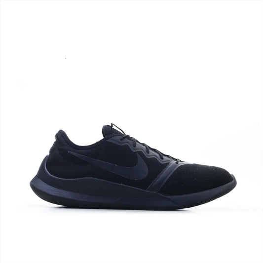 NIKE VTR (Original USA Imported)