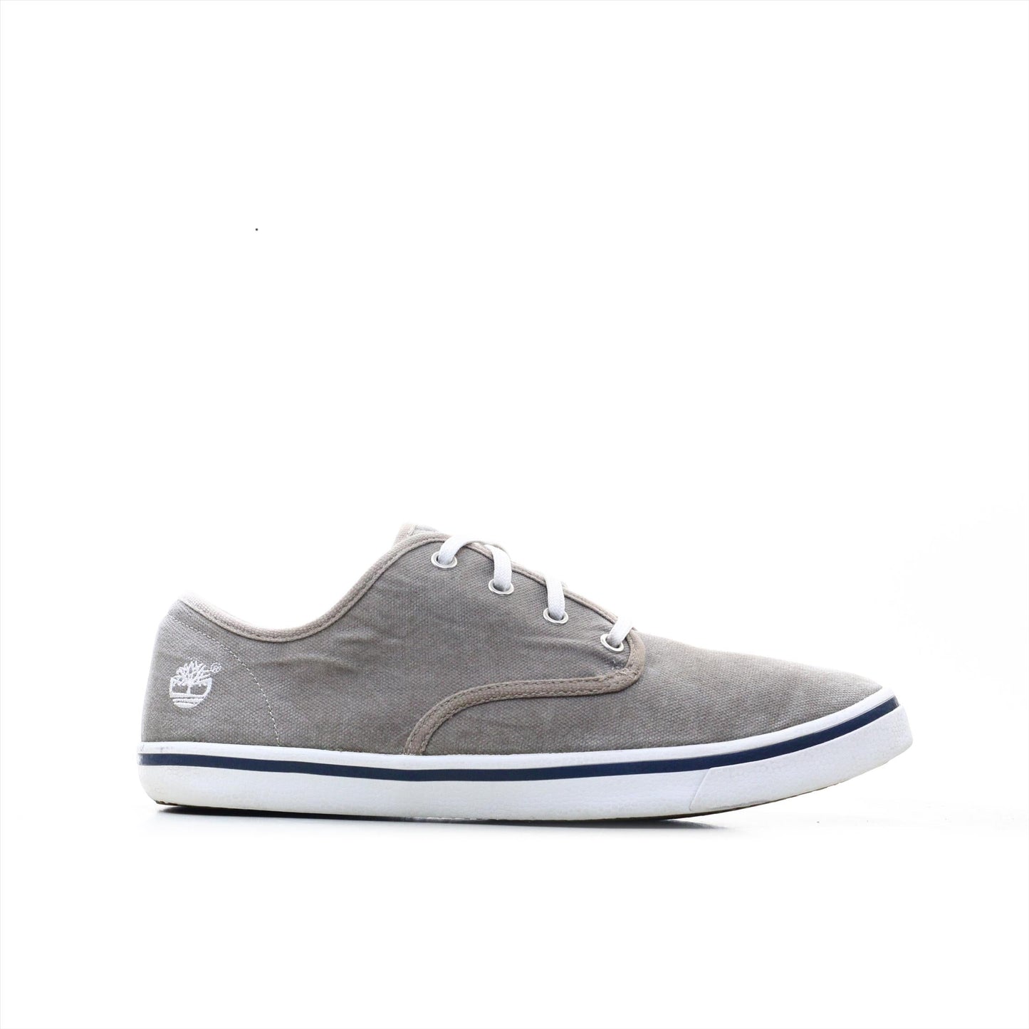 TIMBERLAND EARTHKEEPER ANTI-FATIGUE (Original USA Imported)