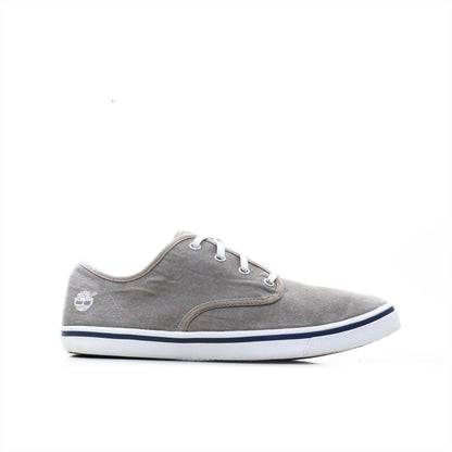 TIMBERLAND EARTHKEEPER ANTI-FATIGUE (Original USA Imported)
