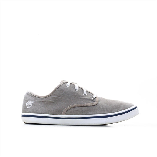 TIMBERLAND EARTHKEEPER ANTI-FATIGUE (Original USA Imported)