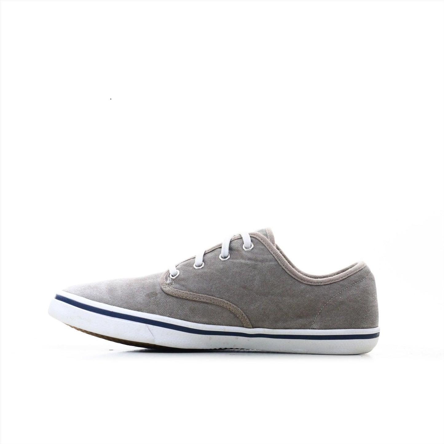 TIMBERLAND EARTHKEEPER ANTI-FATIGUE (Original USA Imported)