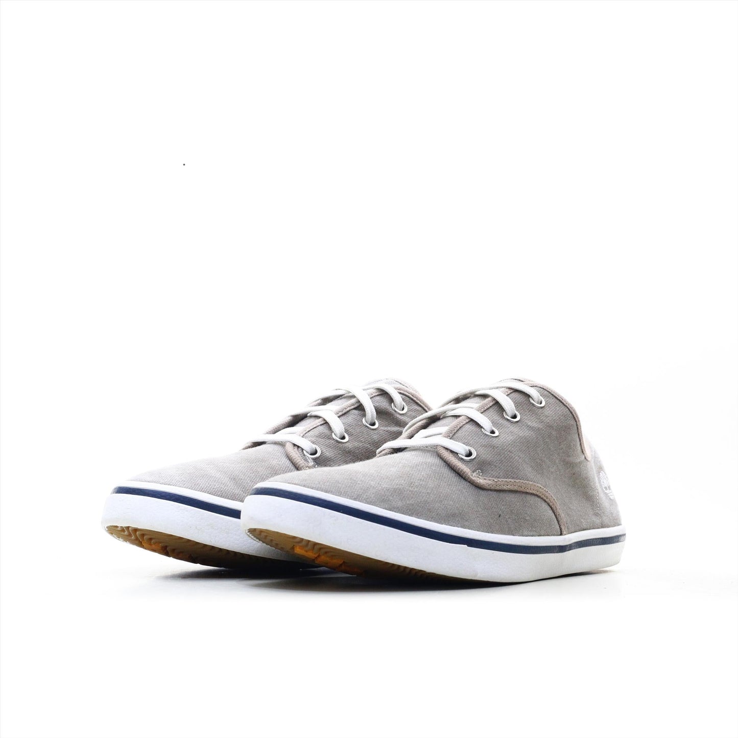 TIMBERLAND EARTHKEEPER ANTI-FATIGUE (Original USA Imported)