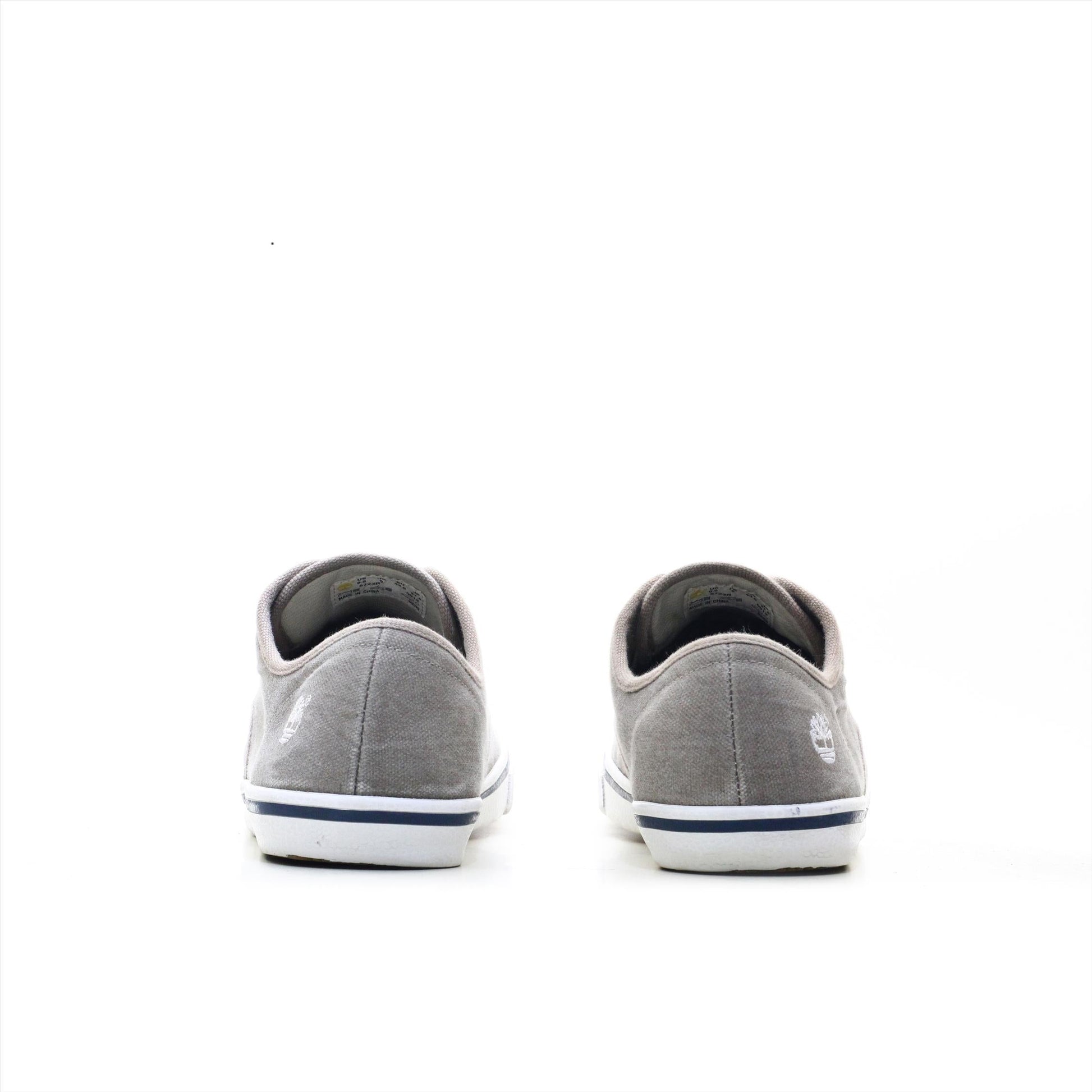 TIMBERLAND EARTHKEEPER ANTI-FATIGUE (Original USA Imported)