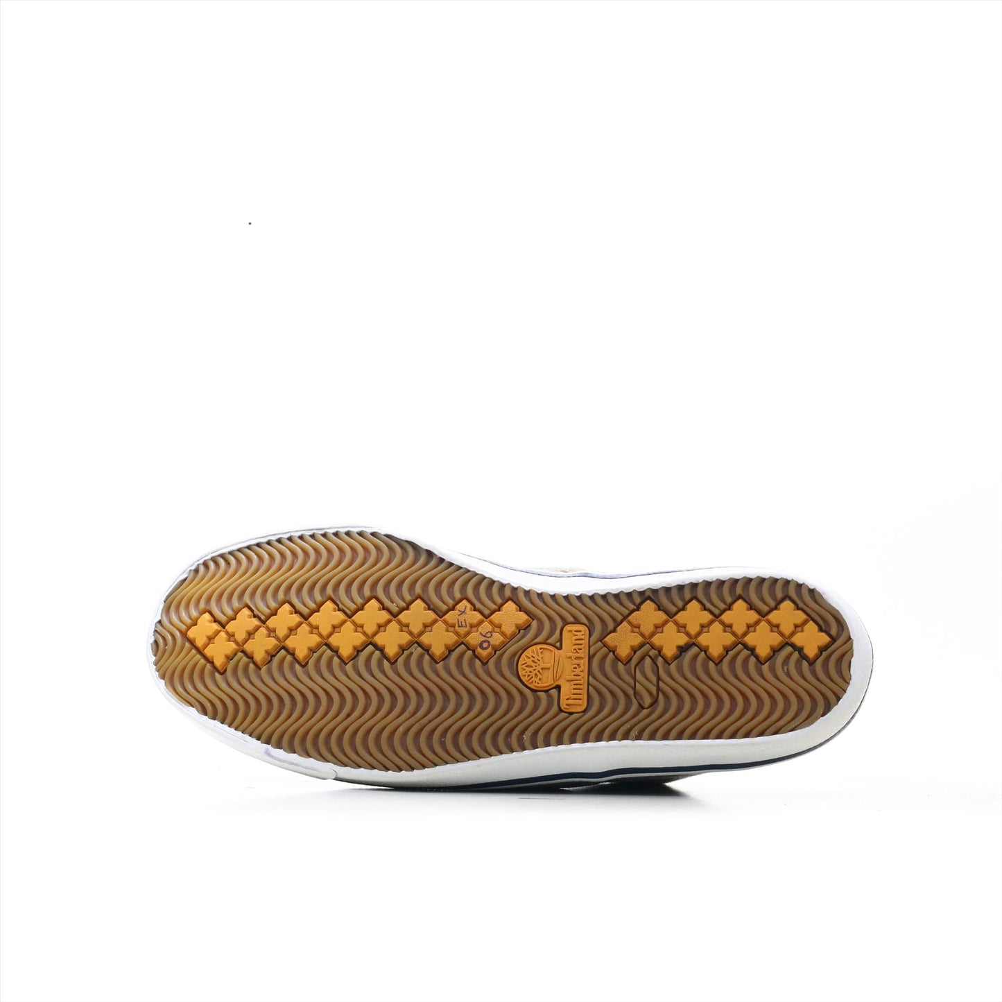 TIMBERLAND EARTHKEEPER ANTI-FATIGUE (Original USA Imported)