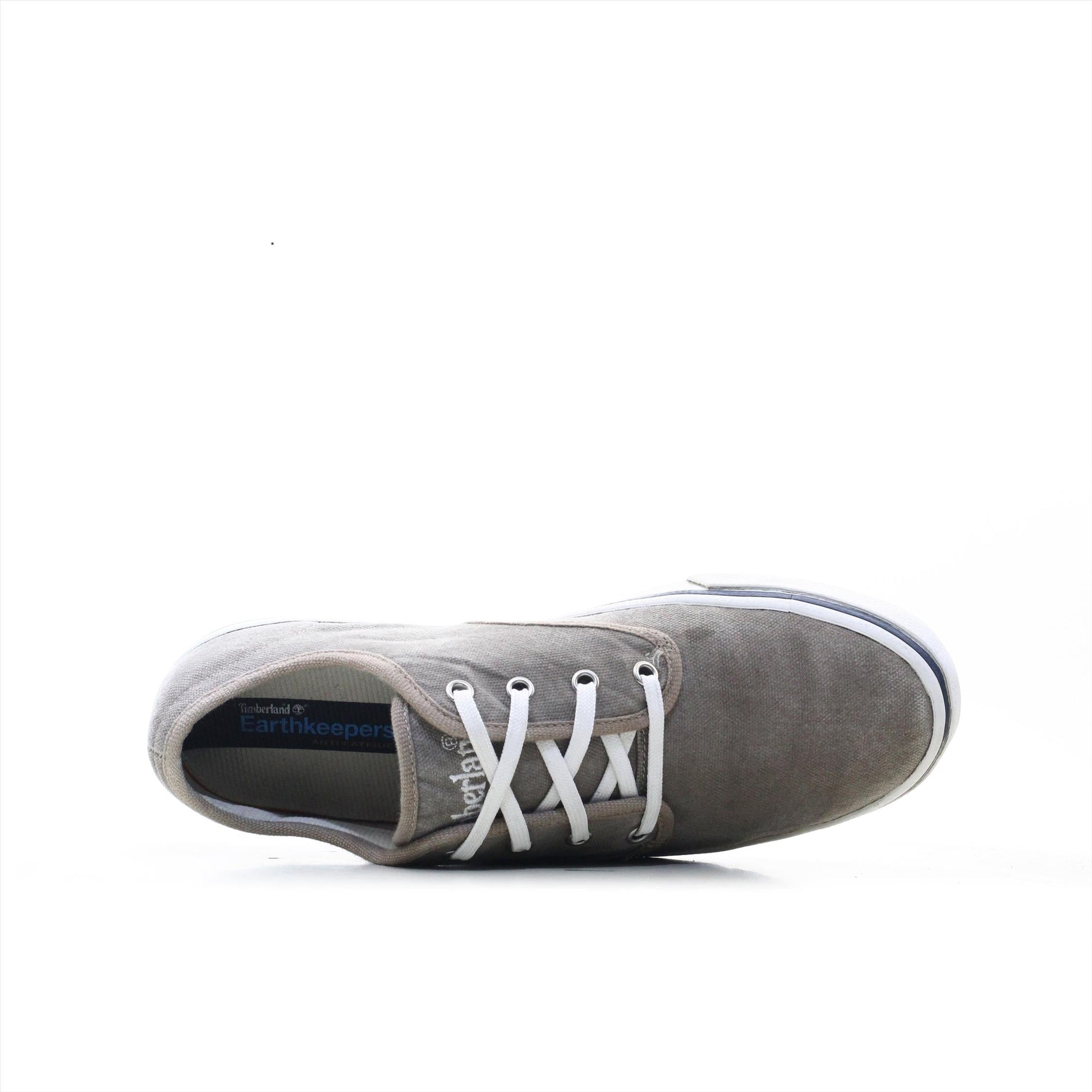 TIMBERLAND EARTHKEEPER ANTI-FATIGUE (Original USA Imported)