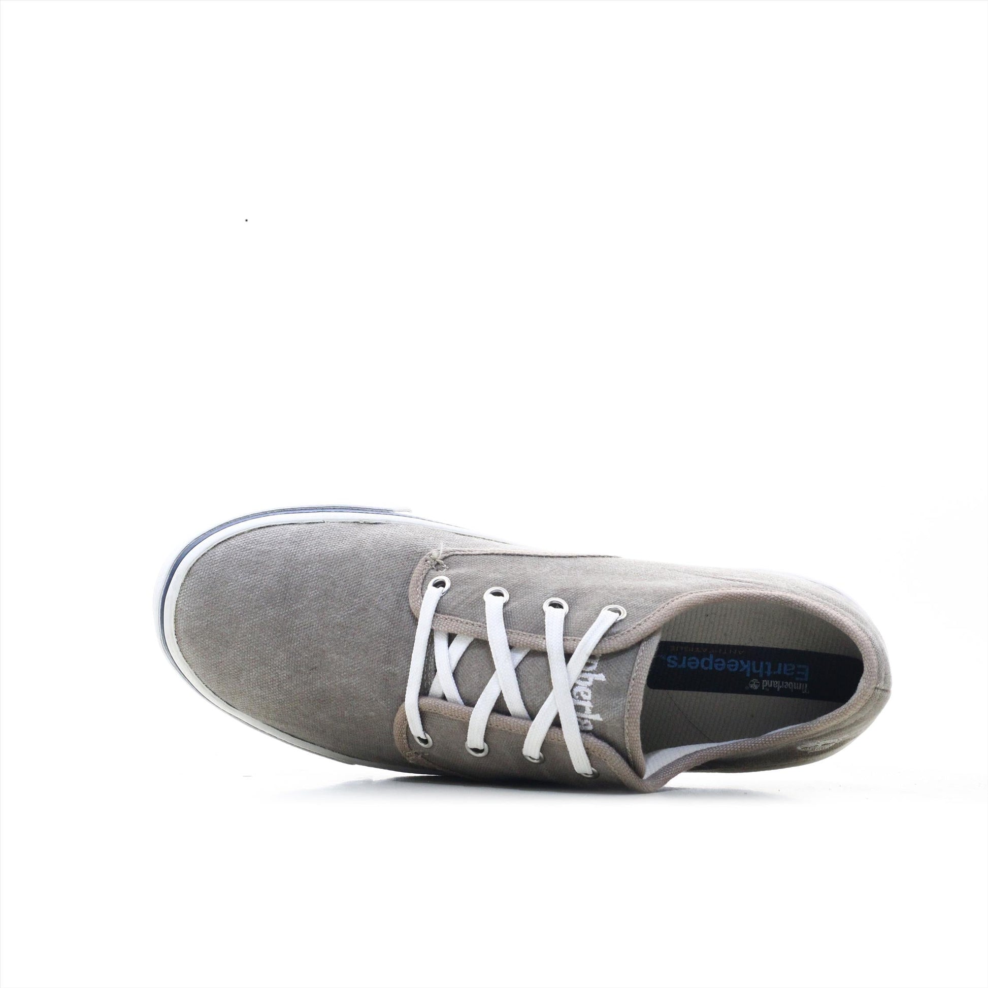 TIMBERLAND EARTHKEEPER ANTI-FATIGUE (Original USA Imported)