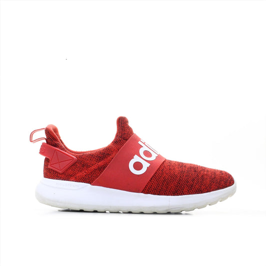 ADIDAS CLOUDFOAM RACER (Original USA Imported)