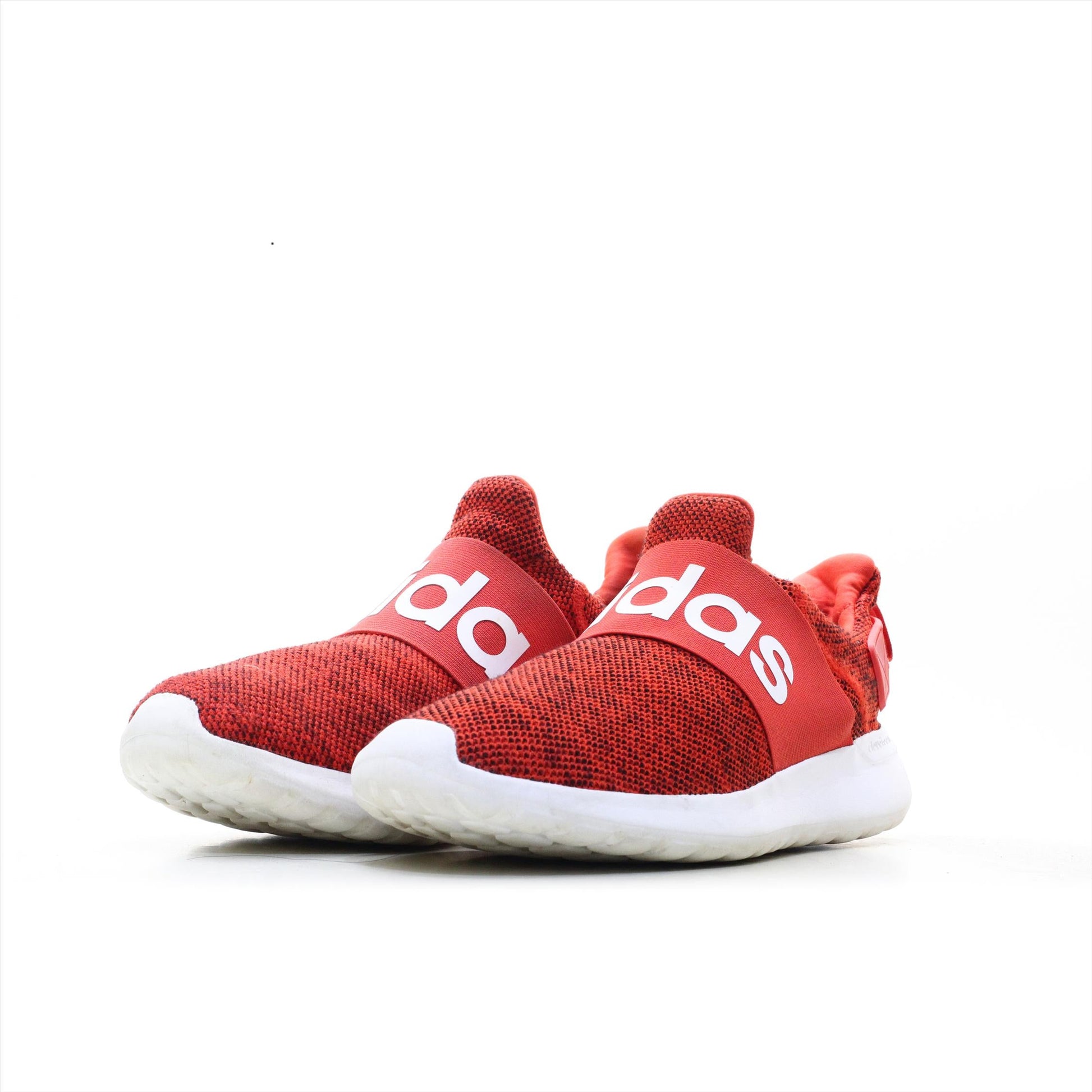 ADIDAS CLOUDFOAM RACER (Original USA Imported)