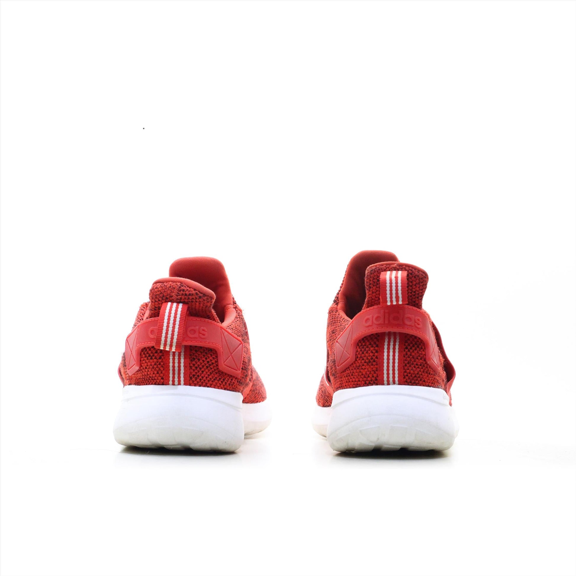 ADIDAS CLOUDFOAM RACER (Original USA Imported)