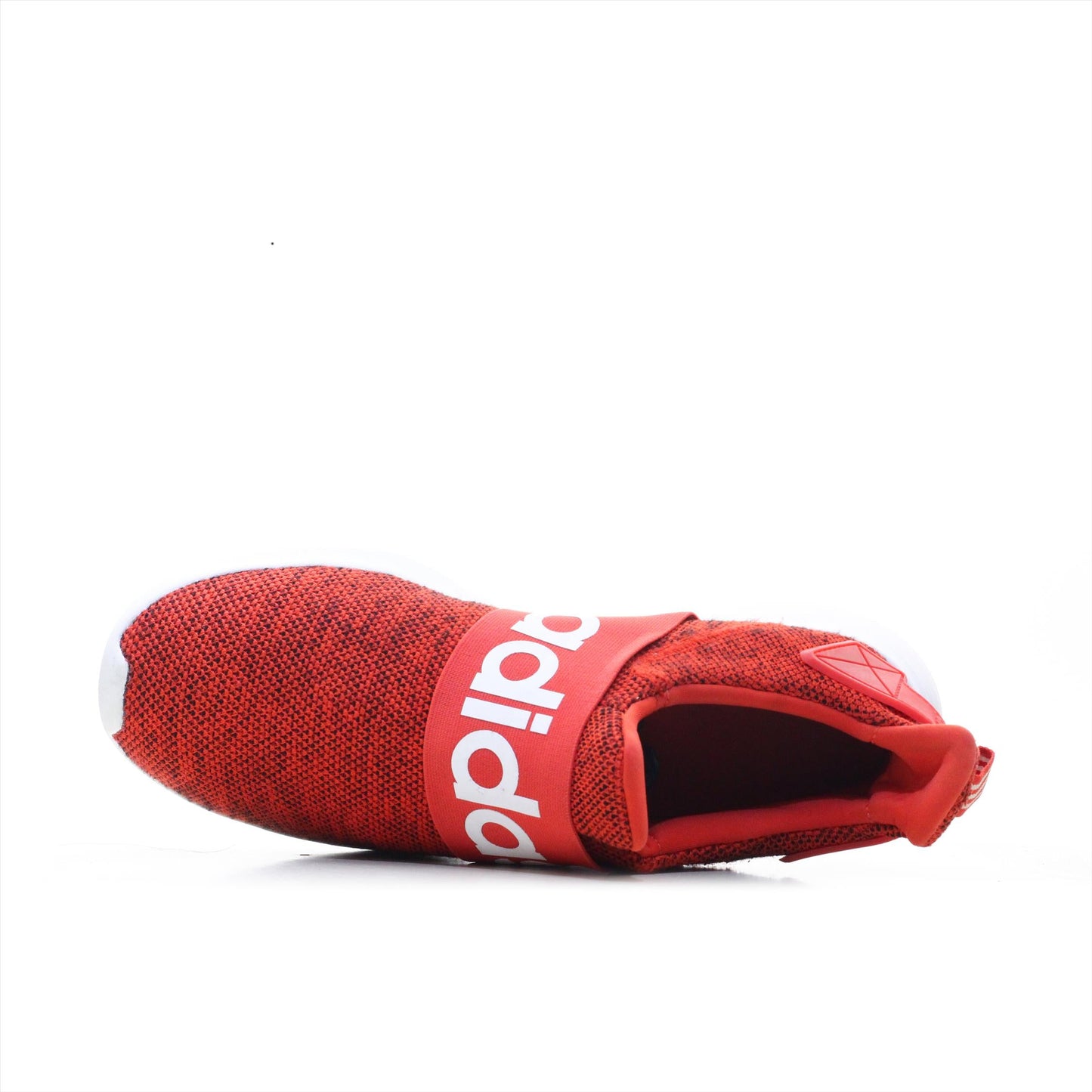 ADIDAS CLOUDFOAM RACER (Original USA Imported)
