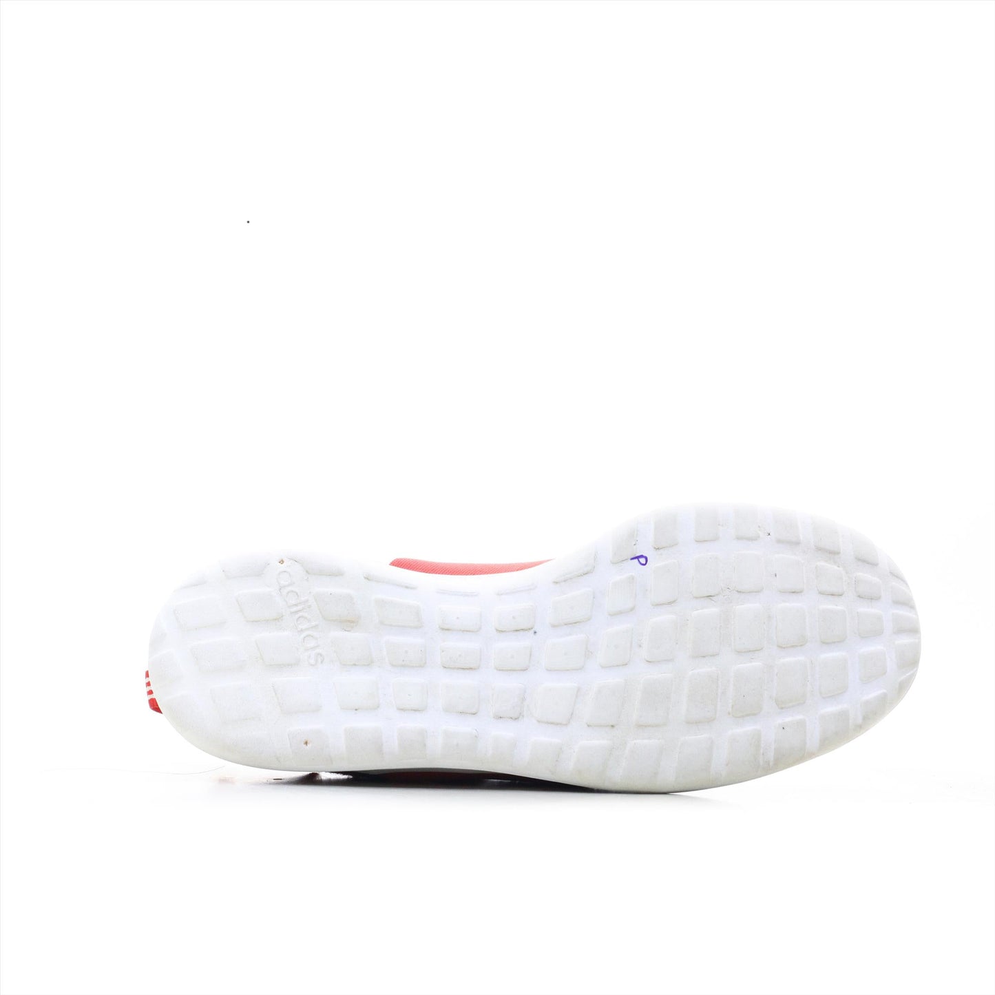ADIDAS CLOUDFOAM RACER (Original USA Imported)