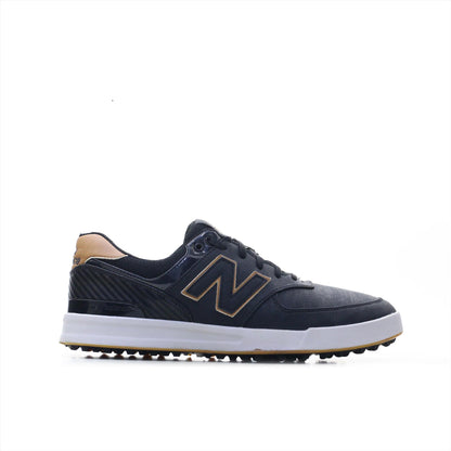 NEW BALANCE 574 COMFORT FOAM (Original USA Imported)