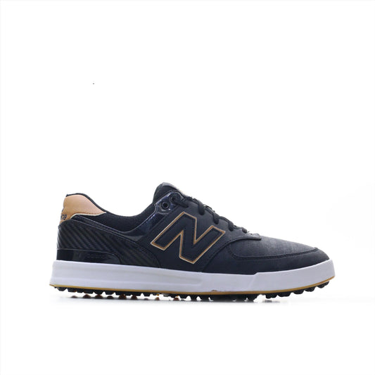 NEW BALANCE 574 COMFORT FOAM (Original USA Imported)