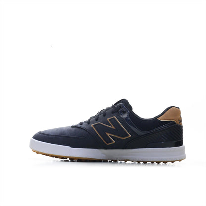 NEW BALANCE 574 COMFORT FOAM (Original USA Imported)