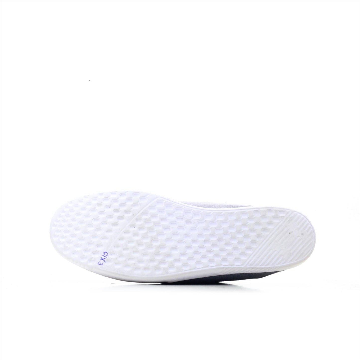 UNDER ARMOUR SUPER FEET STRETCH LACE SLIP ON (Original USA Imported)