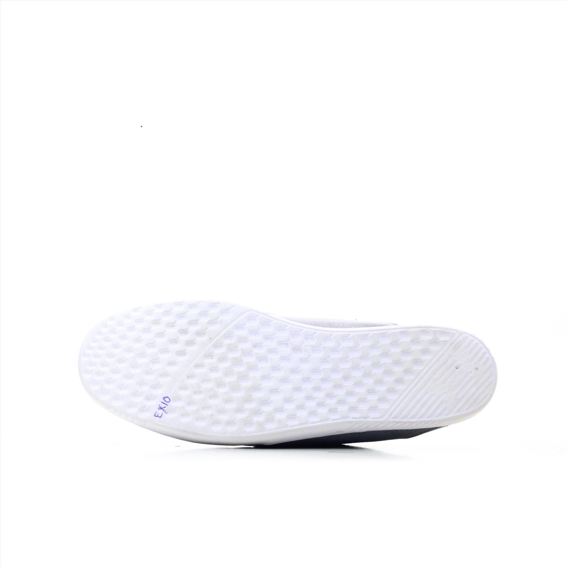 UNDER ARMOUR SUPER FEET STRETCH LACE SLIP ON (Original USA Imported)