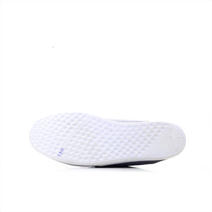 UNDER ARMOUR SUPER FEET STRETCH LACE SLIP ON (Original USA Imported)
