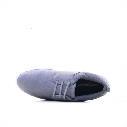 UNDER ARMOUR SUPER FEET STRETCH LACE SLIP ON (Original USA Imported)