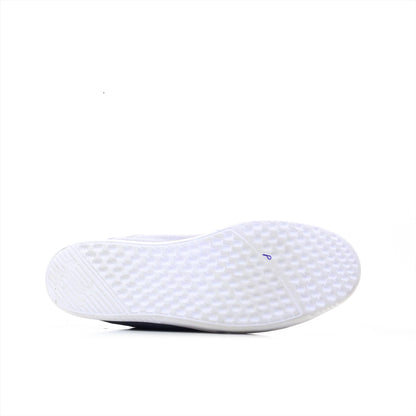 UNDER ARMOUR SUPER FEET STRETCH LACE SLIP ON (Original USA Imported)
