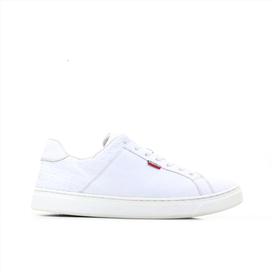 LEVI'S FOOTWEAR (Original USA Imported)
