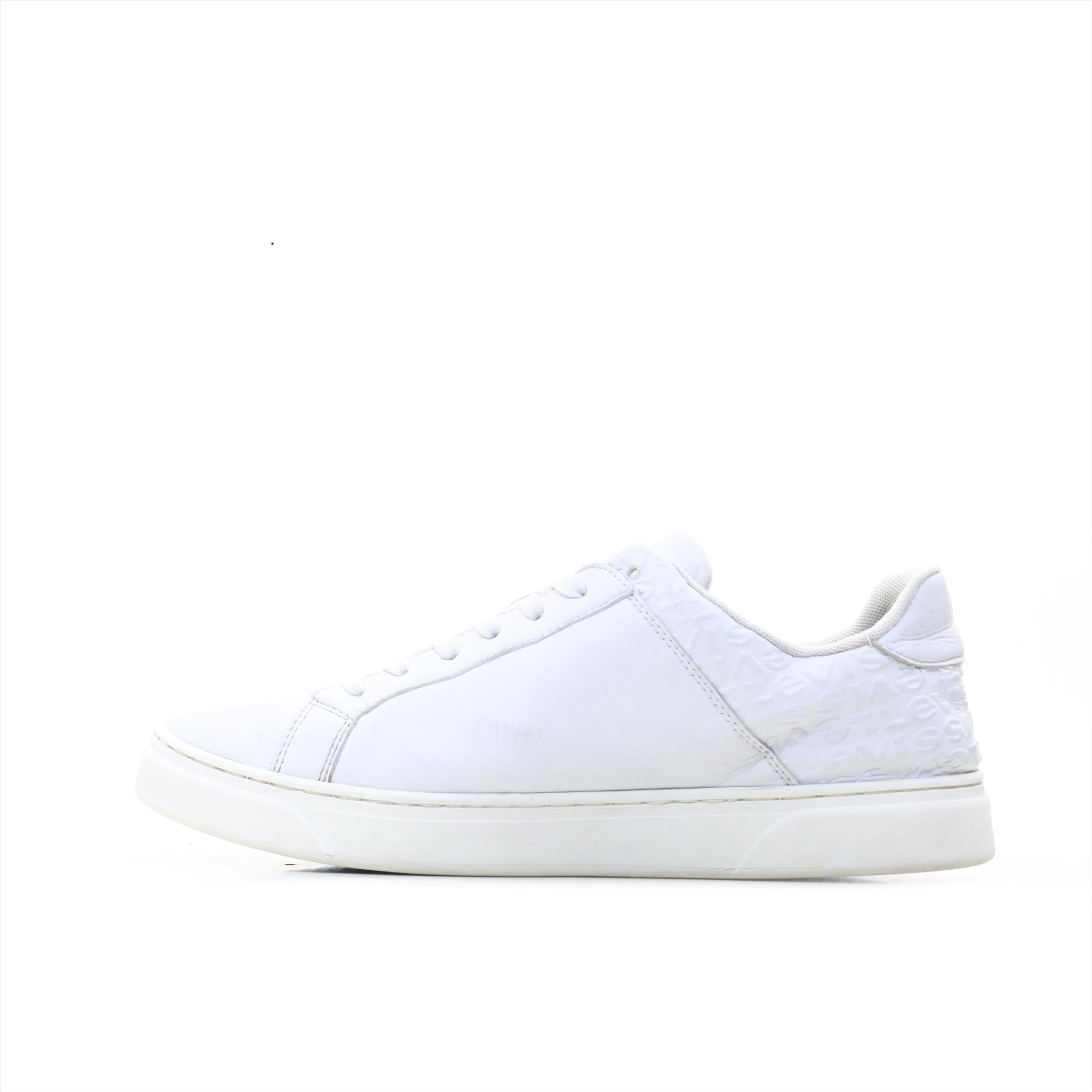 LEVI S FOOTWEAR Original USA Imported