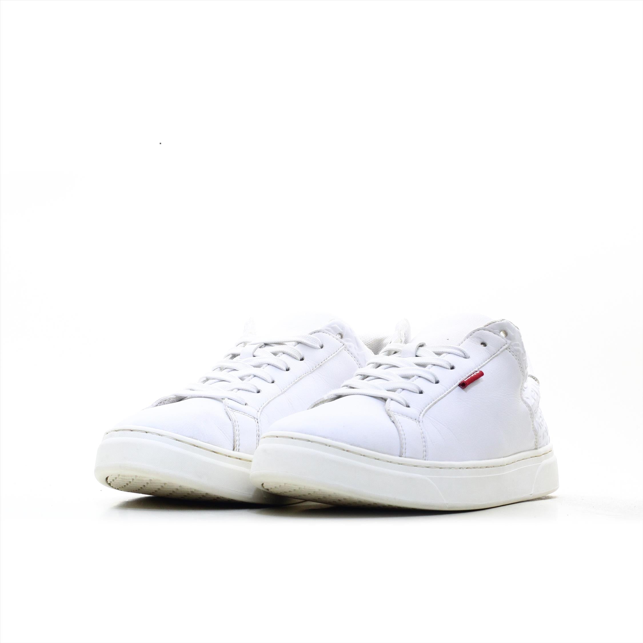 LEVI S FOOTWEAR Original USA Imported