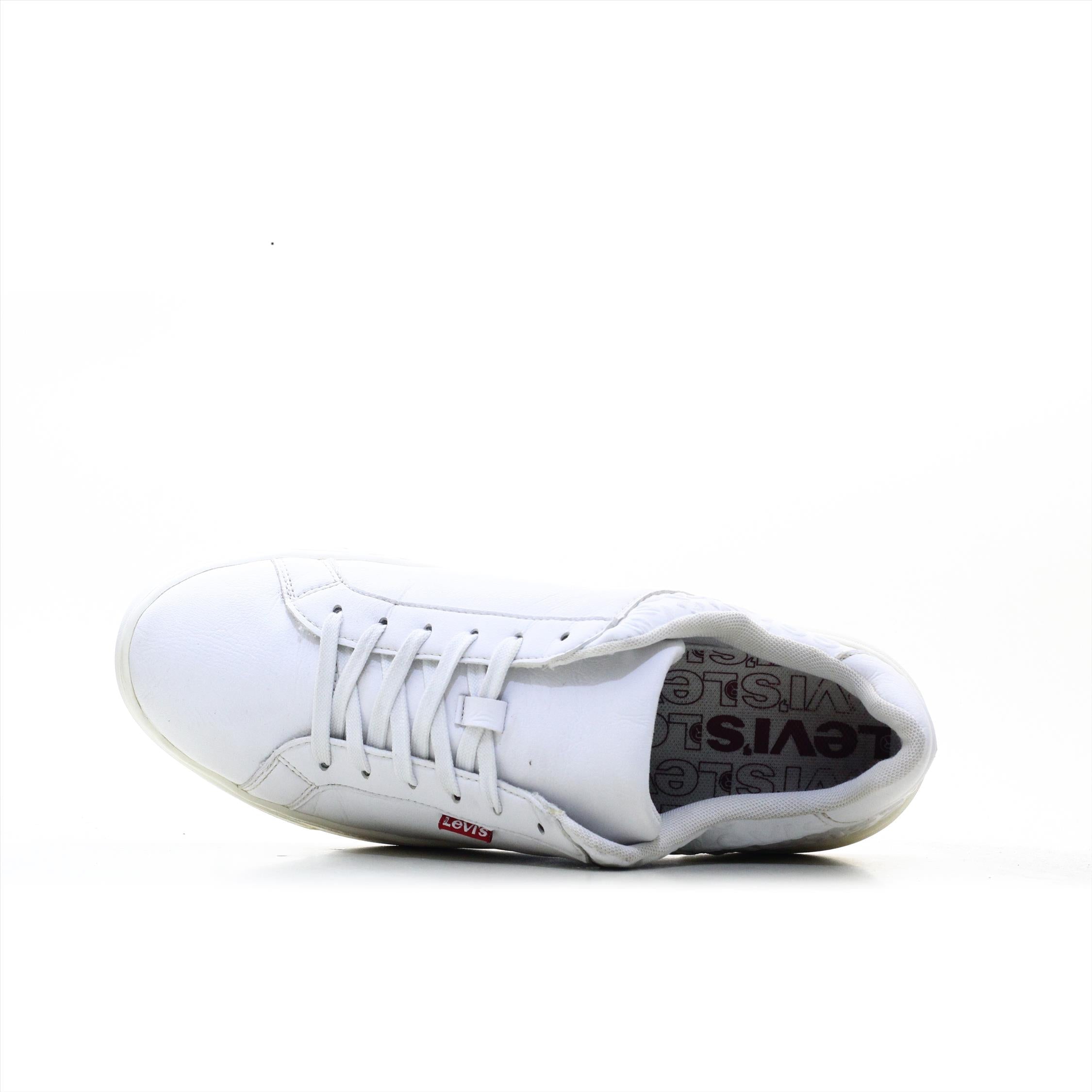 LEVI S FOOTWEAR Original USA Imported
