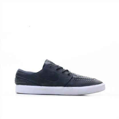 NIKE AIR STEFAN JANOSKI (Original USA Imported)
