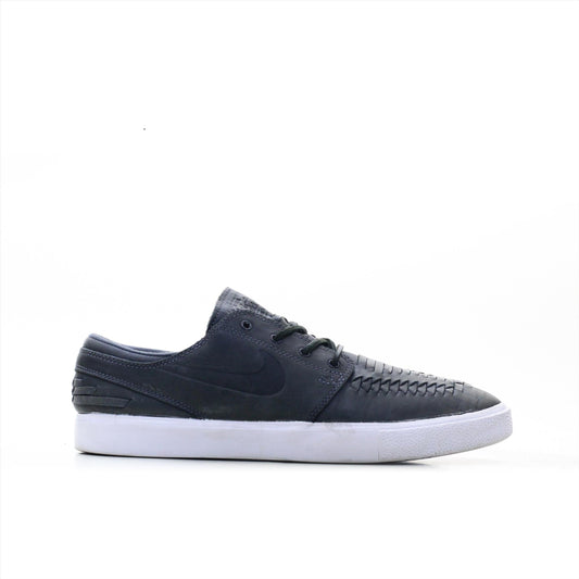 NIKE AIR STEFAN JANOSKI (Original USA Imported)