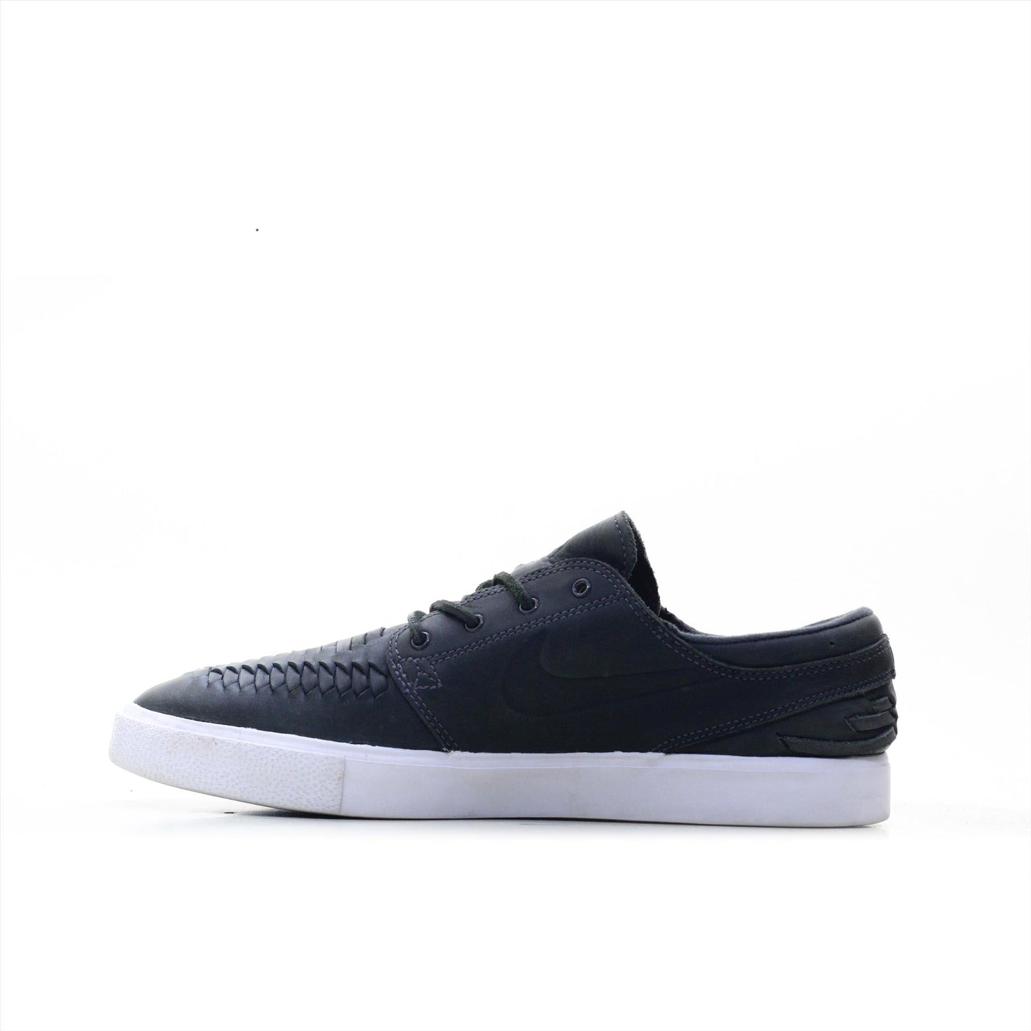 NIKE AIR STEFAN JANOSKI (Original USA Imported)