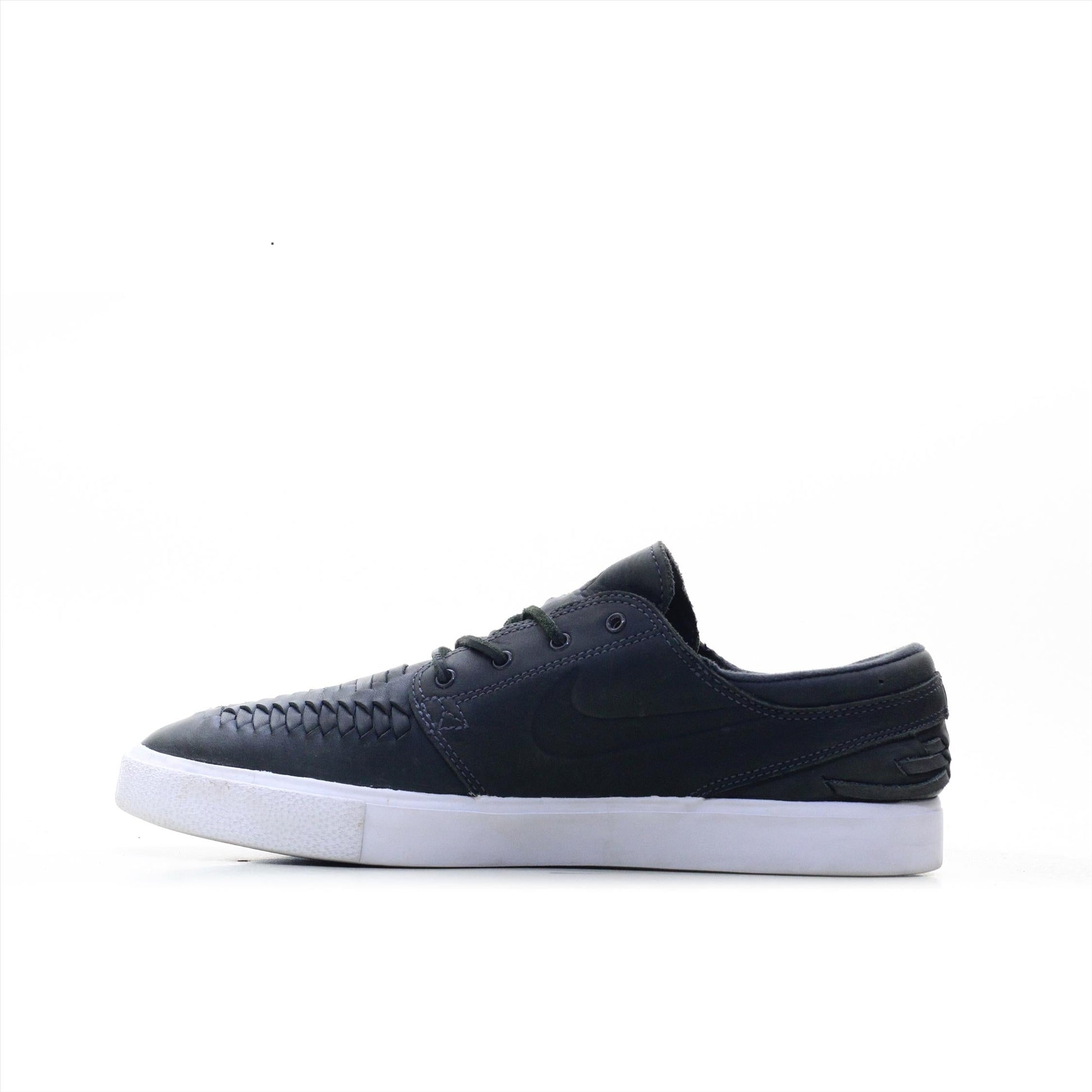 NIKE AIR STEFAN JANOSKI (Original USA Imported)