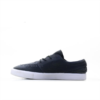 NIKE AIR STEFAN JANOSKI (Original USA Imported)