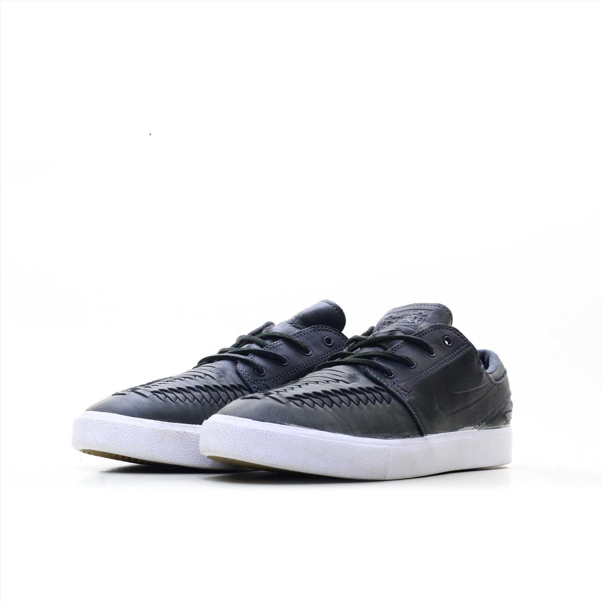 NIKE AIR STEFAN JANOSKI (Original USA Imported)