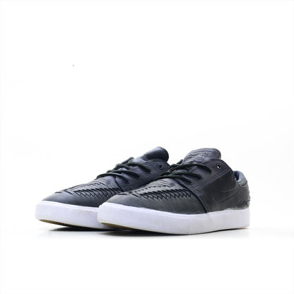 NIKE AIR STEFAN JANOSKI (Original USA Imported)
