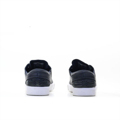 NIKE AIR STEFAN JANOSKI (Original USA Imported)