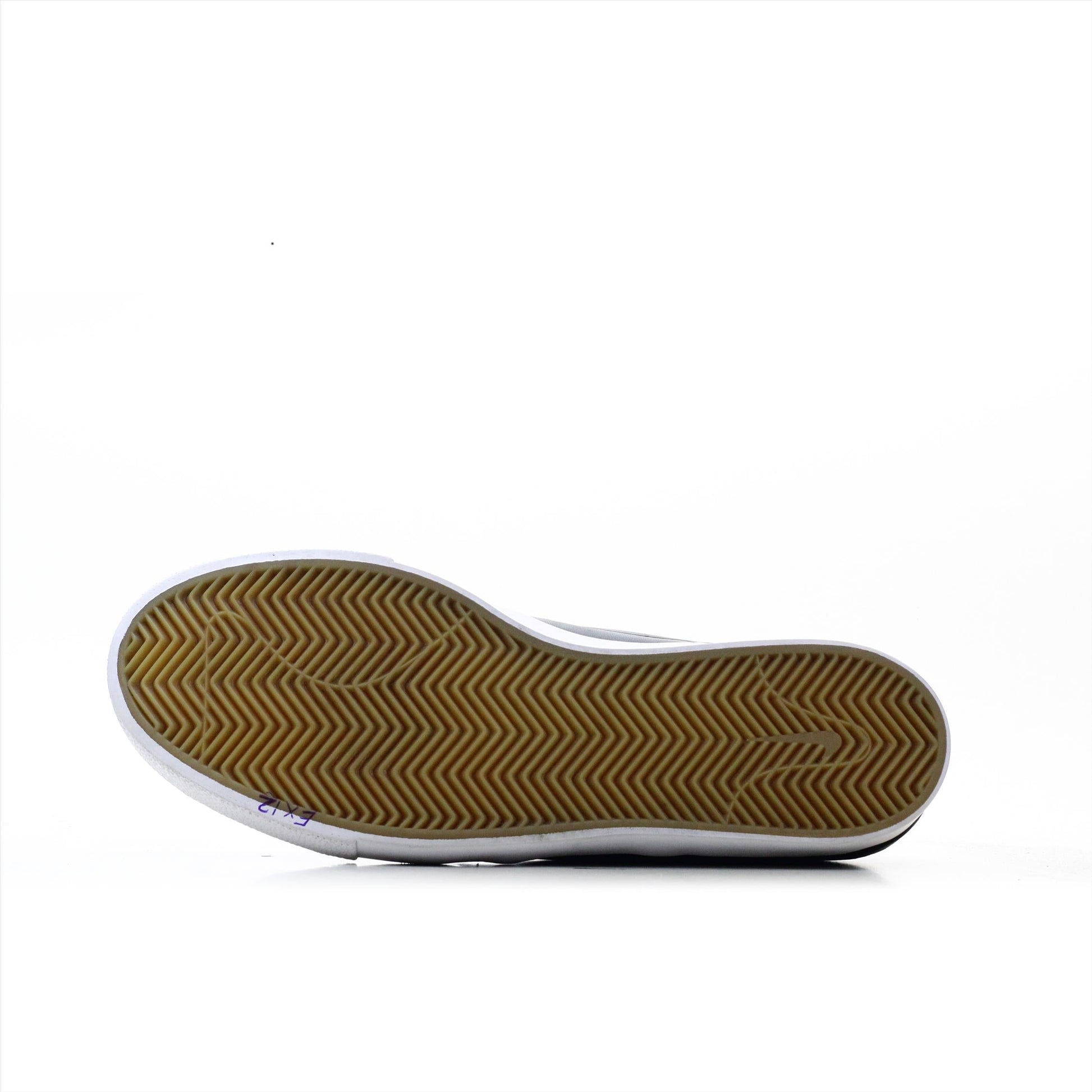 NIKE AIR STEFAN JANOSKI (Original USA Imported)