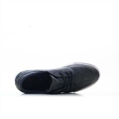 NIKE AIR STEFAN JANOSKI (Original USA Imported)