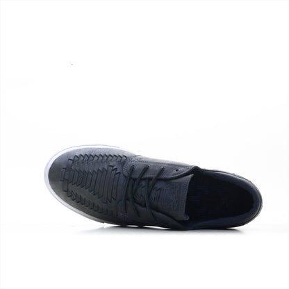 NIKE AIR STEFAN JANOSKI (Original USA Imported)