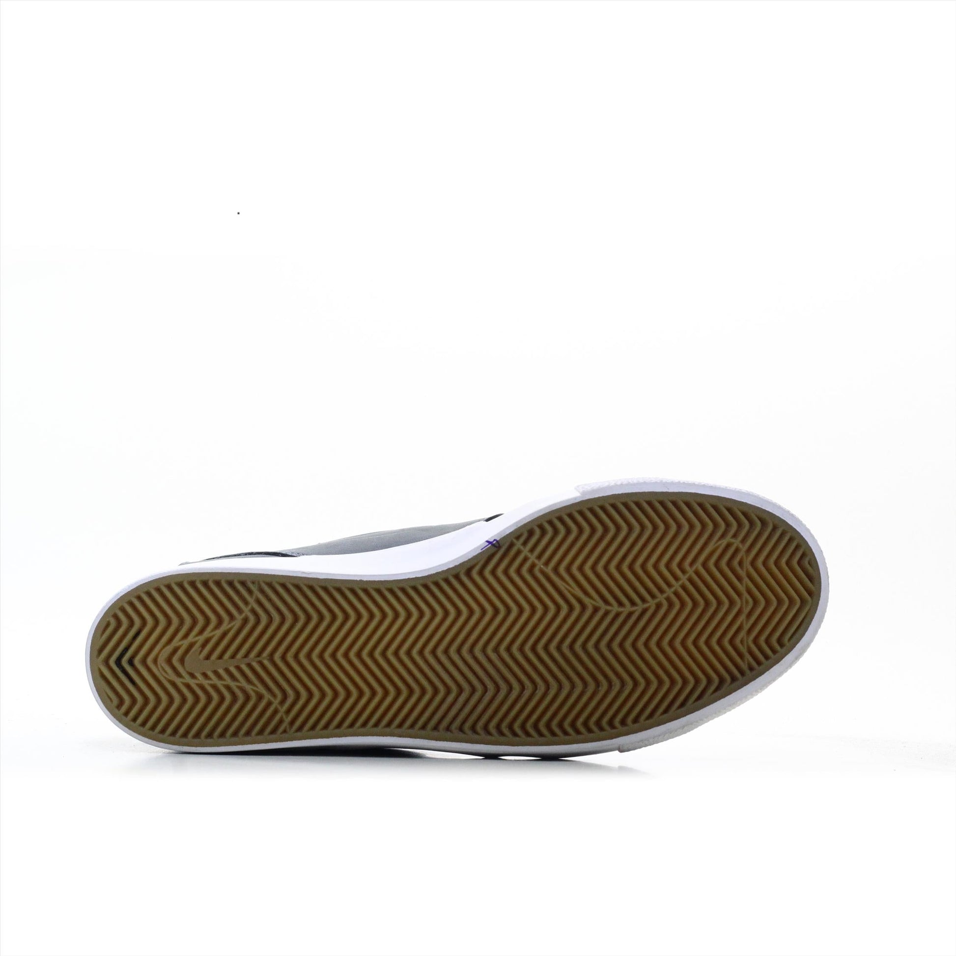 NIKE AIR STEFAN JANOSKI (Original USA Imported)
