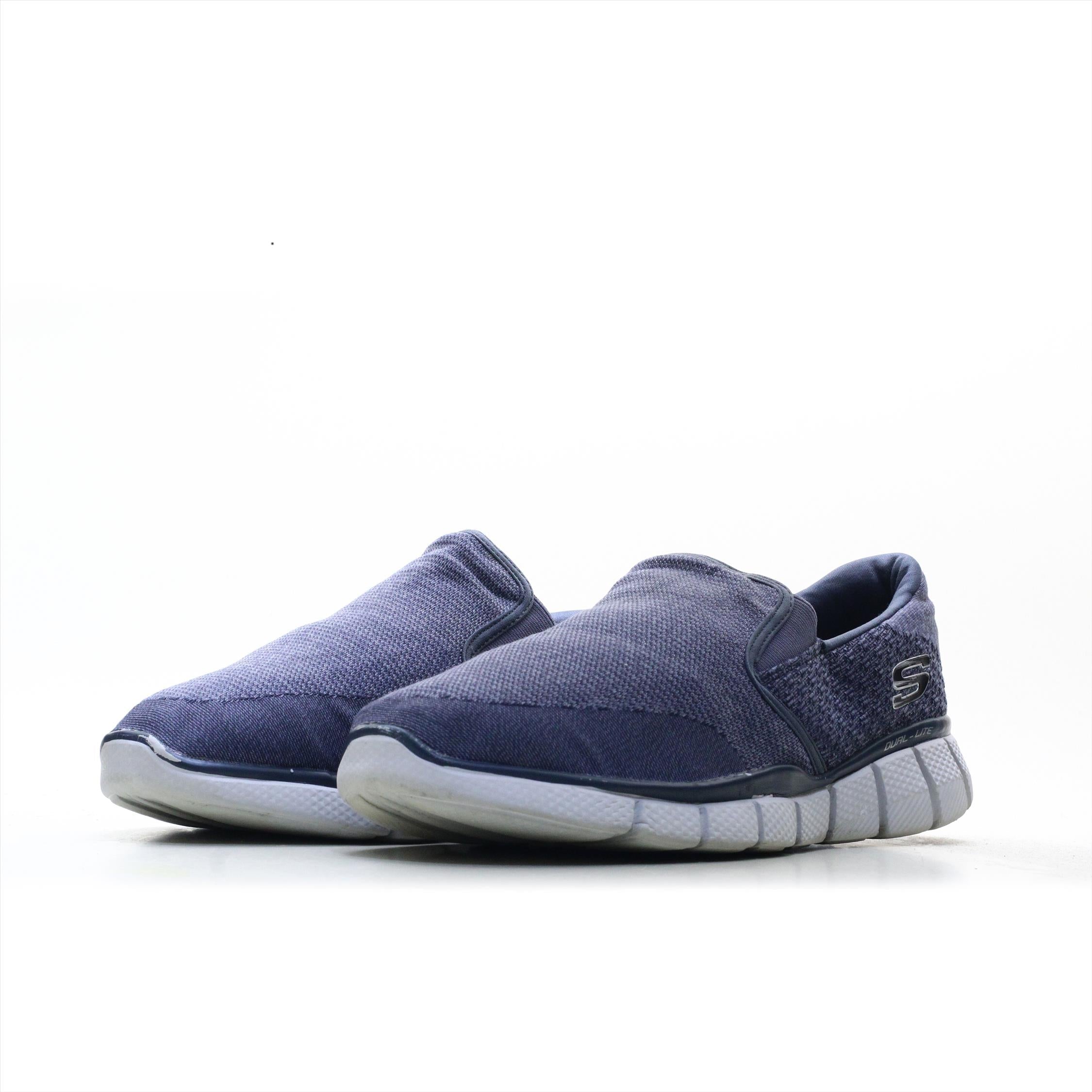 Used skechers shoes on sale