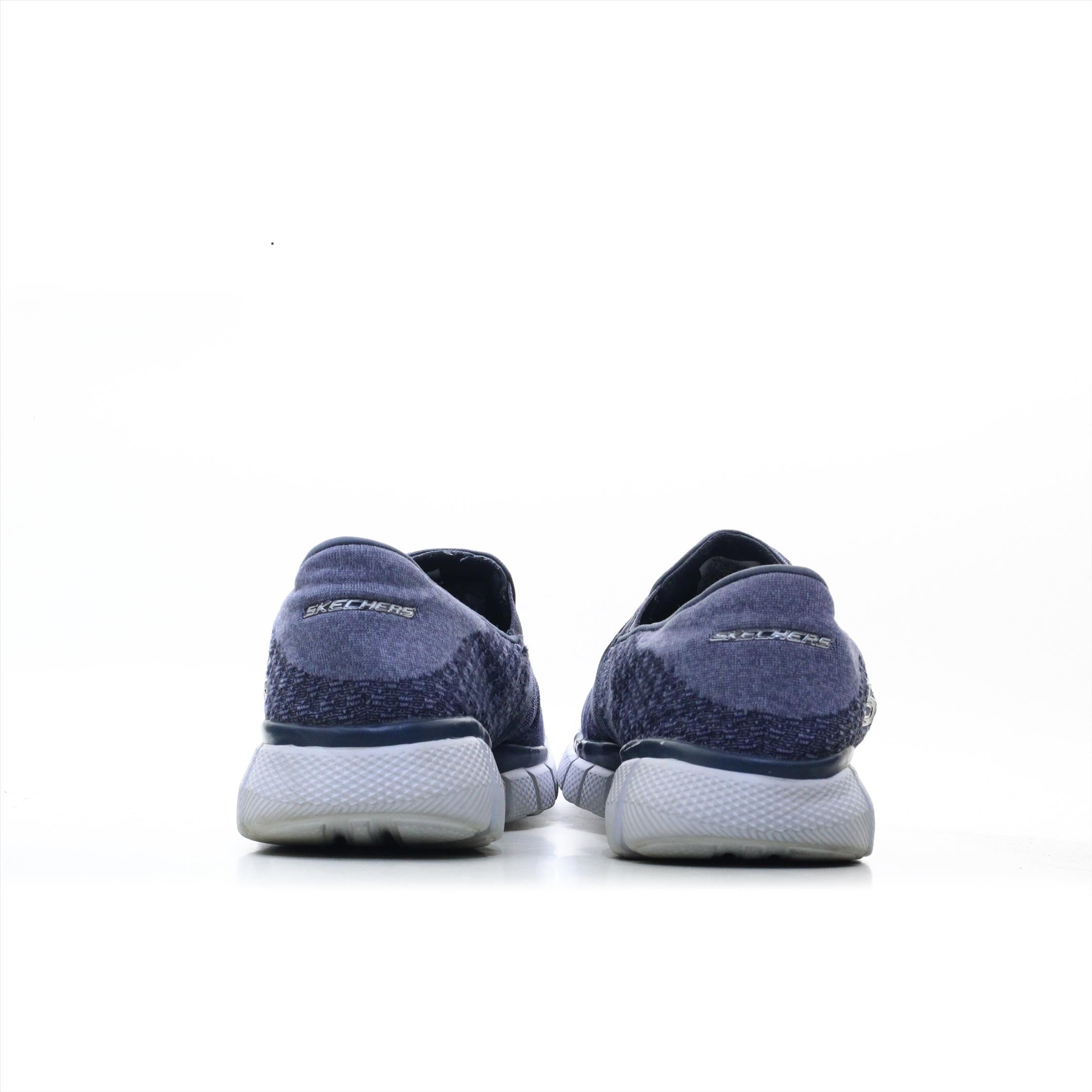 Skechers 23362 cheap
