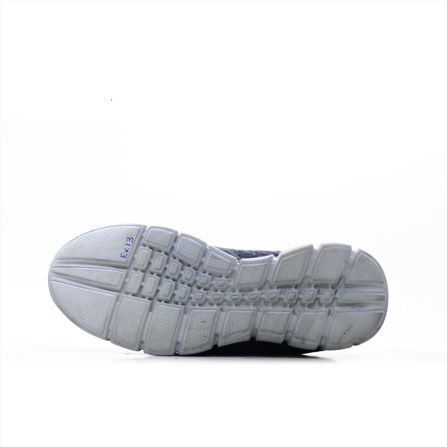 SKECHERS RELAXED FIT AIR COOLED MEMORY FOAM (Original USA Imported)