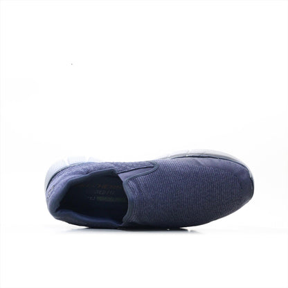 SKECHERS RELAXED FIT AIR COOLED MEMORY FOAM (Original USA Imported)
