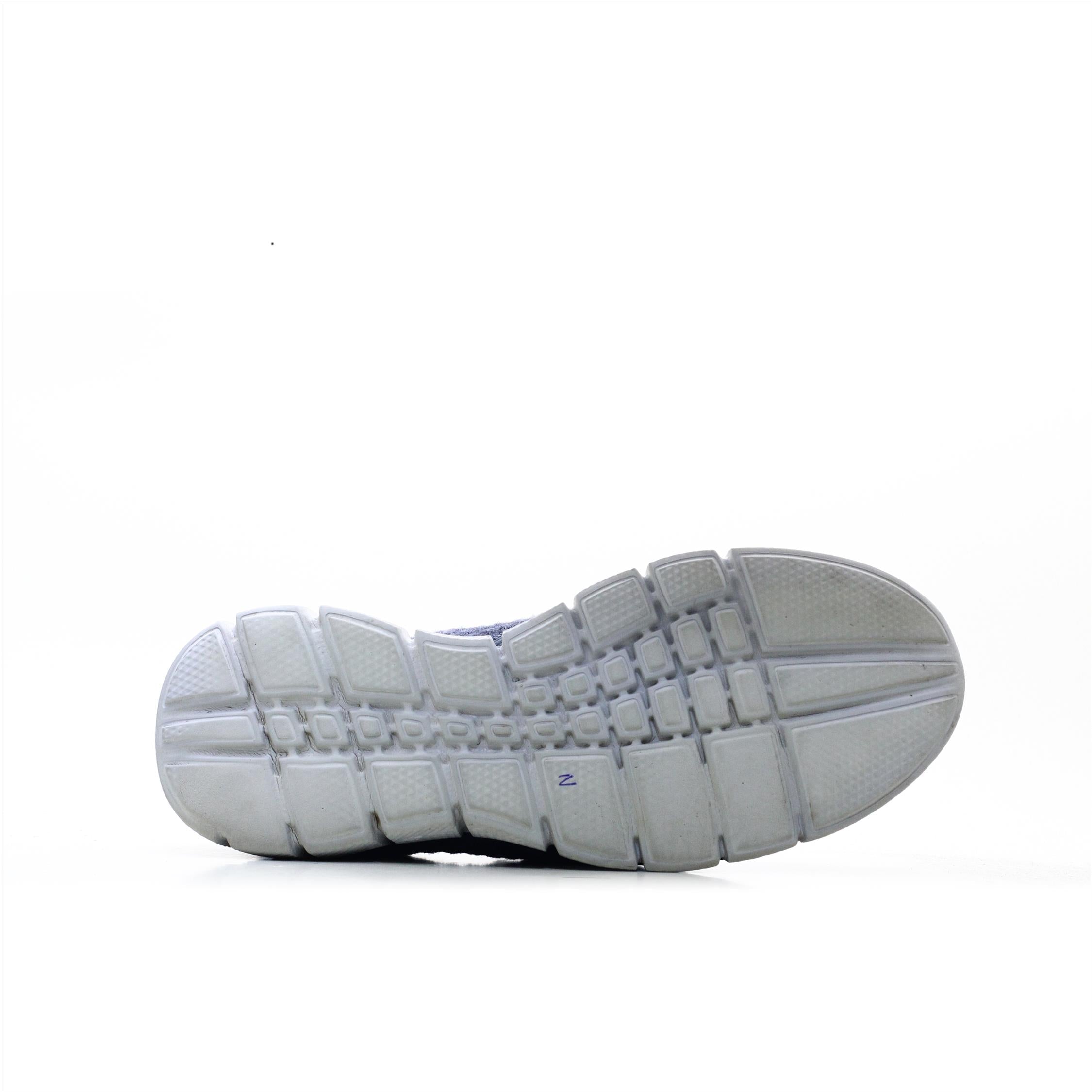 Skechers relaxed fit air cooled memory cheap foam women's shoes