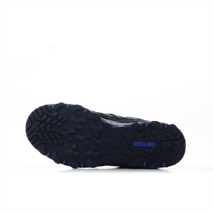 GREYDER X-PRO GRIPPER WATERPROOF (Original USA Imported)