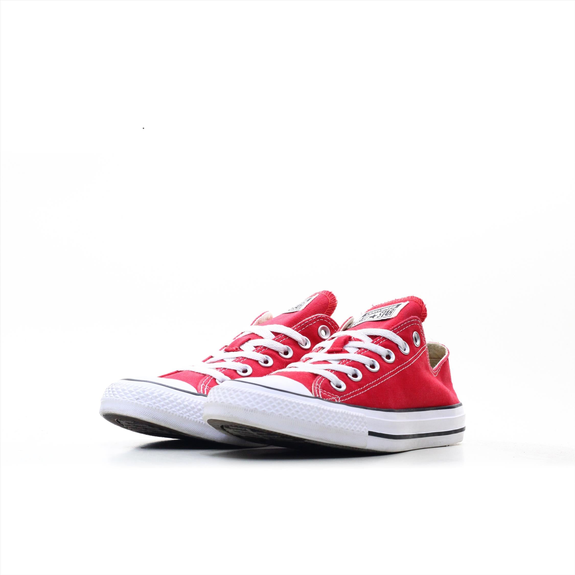 CONVERSE ALL STAR SLIM FIT Original USA Imported Lunda Bazar