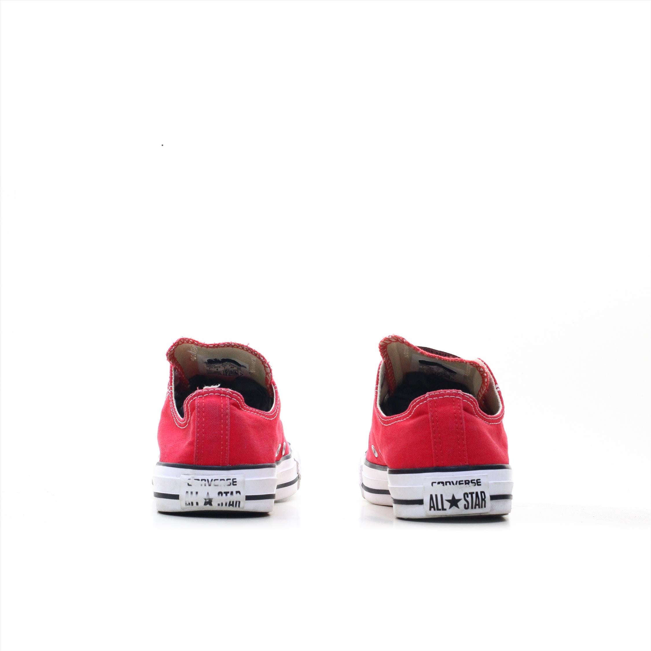 CONVERSE ALL STAR SLIM FIT Original USA Imported
